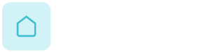 logo_1